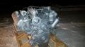 Двигатель ЯМЗ 236М<sup>2</sup> 180 л/с