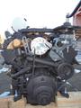 Двигатель КАМАЗ 740.11 (240 л/с) Евро-1